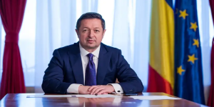 Lista candidaților PSD pentru alegerile parlamentare din 1 decembrie