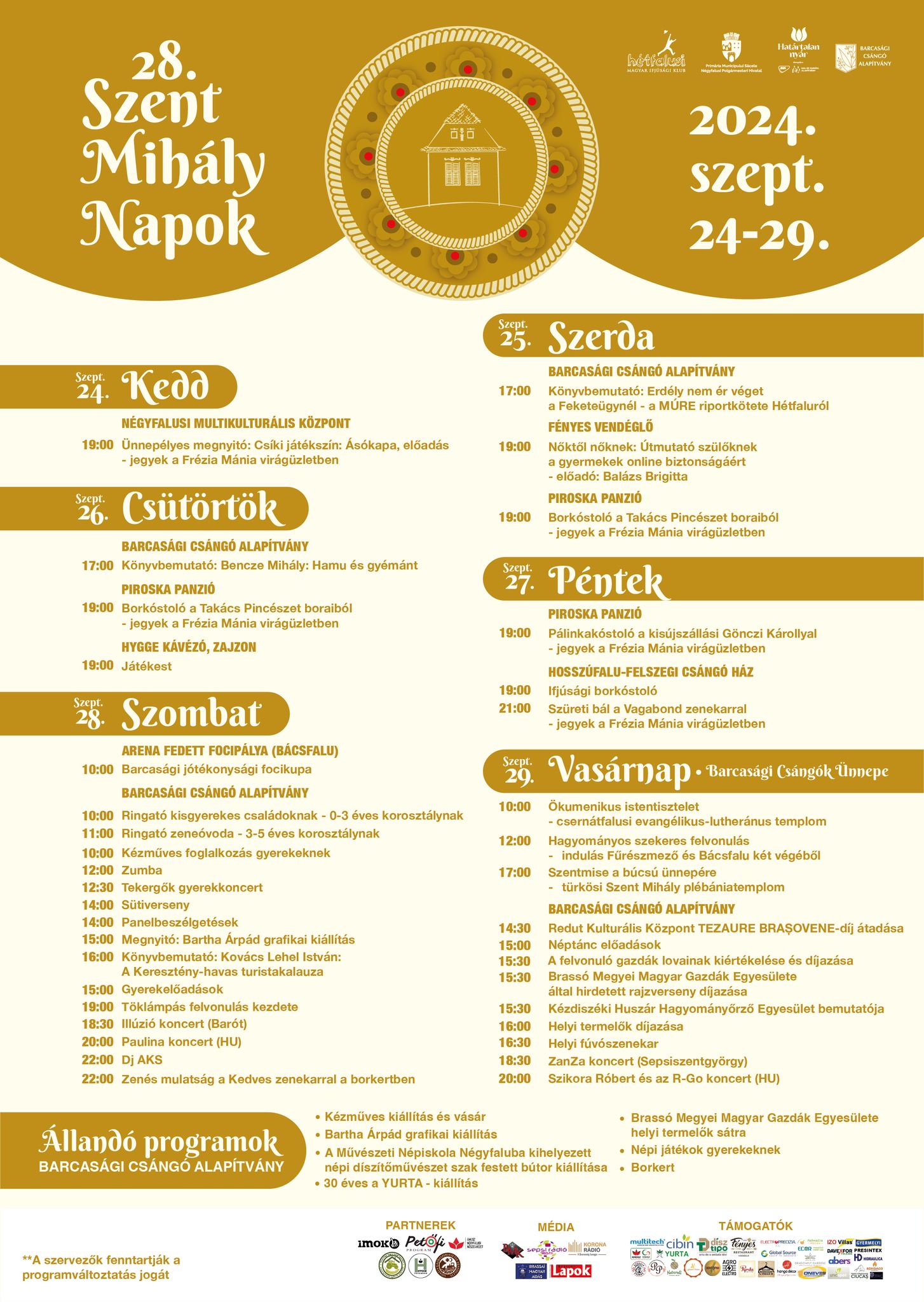 zilele_mihai_program_hu.jpg