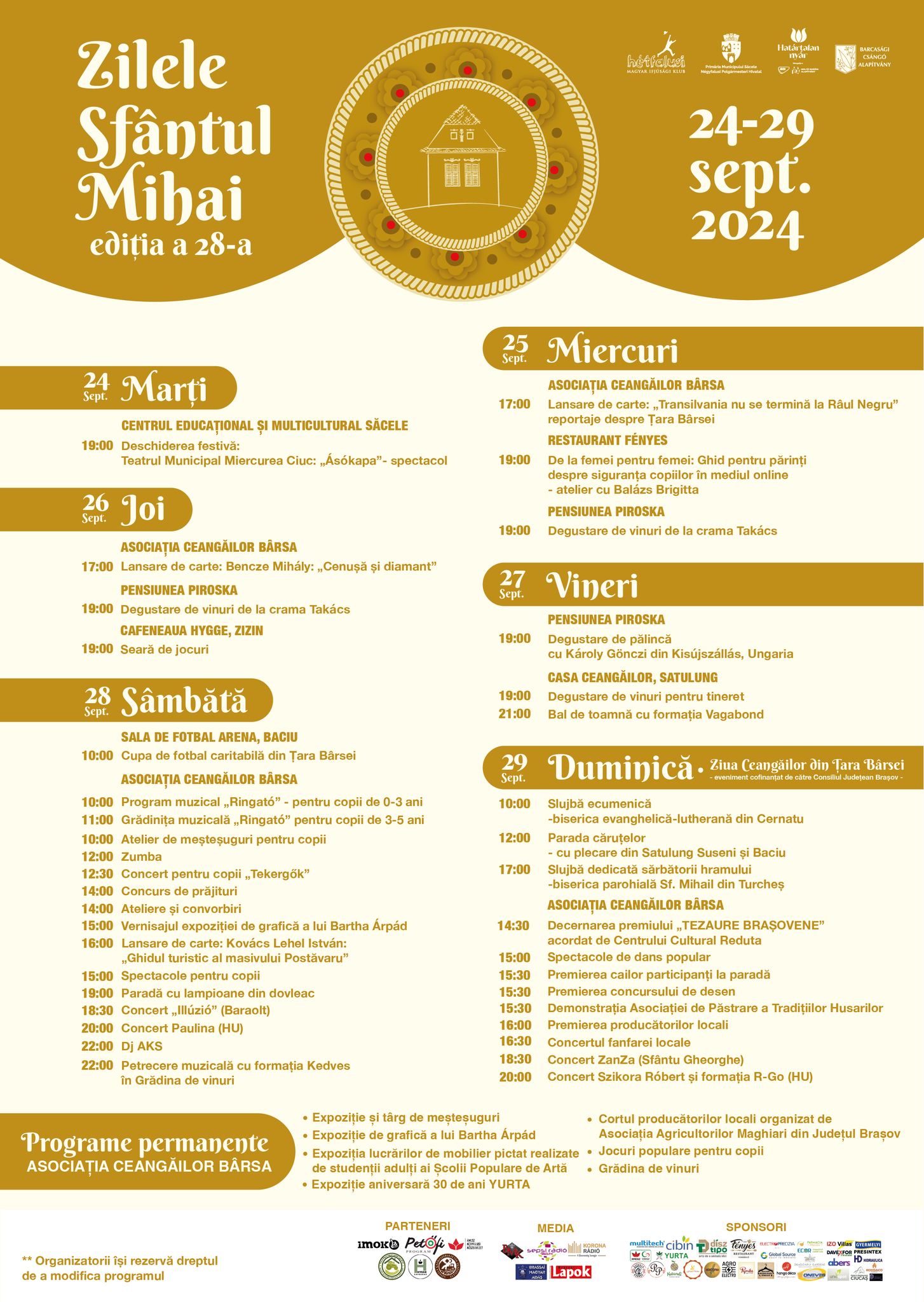 zilele_mihai_program_ro.jpg