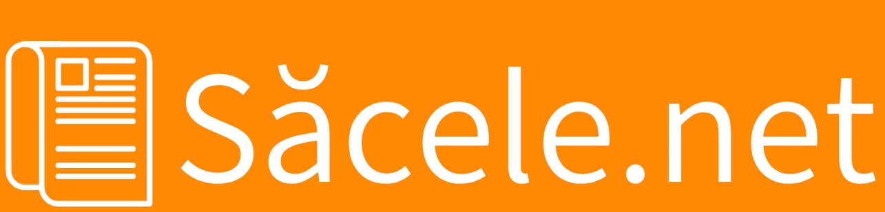 Sacele.net